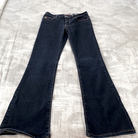 MISS SIXTY JEANS - Picture 2 of 7